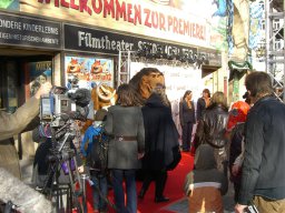 2009.01.22 Premiere _ Jagdfieber 2_1